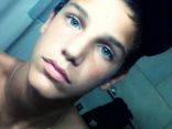 Baby Blue Eyes 20.jpg