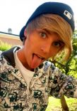 Baby Blue Eyes 6.jpg