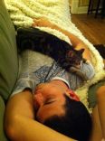 Purrrrfect 10.jpg