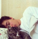 Purrrrfect 13.jpg