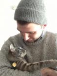 Purrrrfect 18.jpg