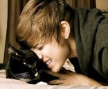 Purrrrfect 20.jpg