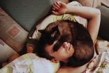 Purrrrfect 3.jpg