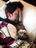 Purrrrfect 4.jpg