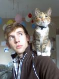 Purrrrfect 6.jpg