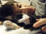Purrrrfect 9.jpg