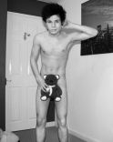 Censored Nudes 10.jpg