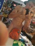 Censored Nudes 11.jpg