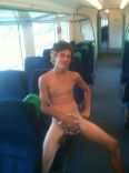 Censored Nudes 6.jpg