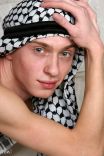 dominik details 3.jpg