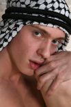 dominik details 4.jpg
