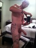 Real Amateur 129 10.jpg