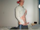 Real Amateur 129 11.jpg