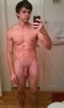 Real Amateur 129 12.jpg