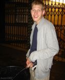 Real Amateur 129 14.jpg