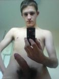 Real Amateur 129 18.jpg