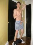 Real Amateur 129 19.jpg