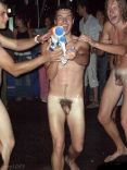 Real Amateur 129 3.jpg