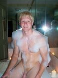 Real Amateur 129 4.jpg