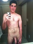 Real Amateur 129 9.jpg