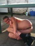 Real Amateur 130 10.jpg