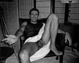 Real Amateur 130 14.jpg