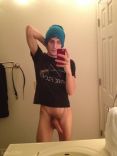 Real Amateur 130 17.jpg