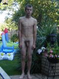 Real Amateur 131