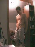 Real Amateur 132 15.jpg