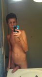 Boys natural 134 12.jpg