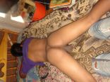 Boys natural 134 14.jpg