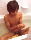Boys natural 134 20.jpg