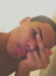 Boys natural 134 3.jpg