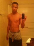 Boys natural 134 5.jpg