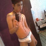 Boys natural 134 9.jpg