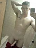 Real Amateur 133 19.jpg