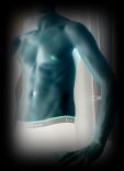 My Body :)