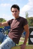 teenboy Jim