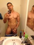 Shaved Asians 17.jpg