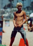 Sweat Treats 01 11.jpg
