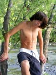 Sweat Treats 01 12.jpg