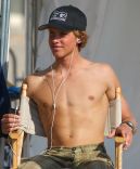 Sweat Treats 01 16.jpg