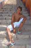 Sweat Treats 01 18.jpg