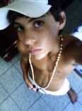 Sweat Treats 01 20.jpg
