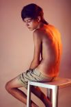 Sweat Treats 01 9.jpg