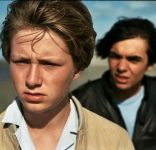 North Sea Texas 4.jpg