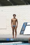 Smooth tanned grey speedo 1 11.jpg