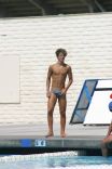 Smooth tanned grey speedo 1 12.jpg
