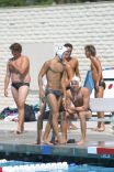 Smooth tanned grey speedo 1 3.jpg