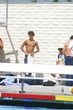Smooth tanned grey speedo 1 4.jpg